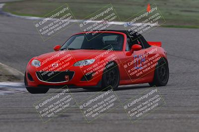 media/Nov-28-2025-Speed SF (Fri) [[b9fcb3577c]]/Blue/Session 1 (Off Ramp)/